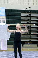 Synergy Guard_260228_Pemberton-JSB00956