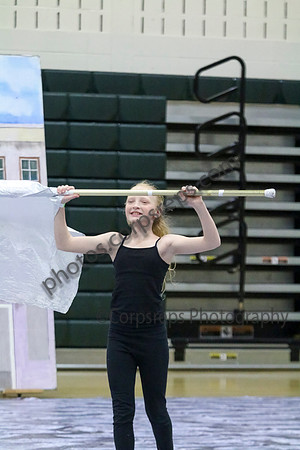 Synergy Guard_260228_Pemberton-JSB00956