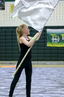 Synergy Guard_260228_Pemberton-JSB00959