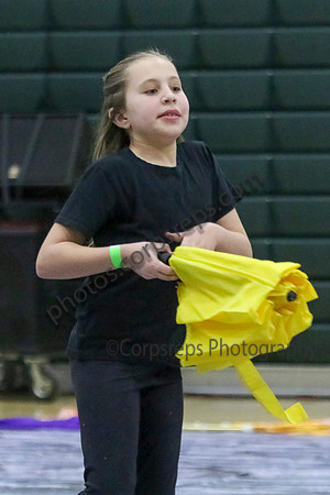 Synergy Guard_260228_Pemberton-JSB00965