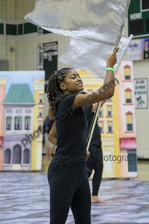 Synergy Guard_260228_Pemberton-JSB00960