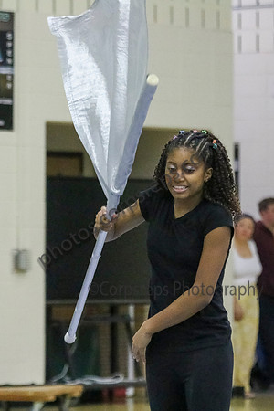 Synergy Guard_260228_Pemberton-JSB00966