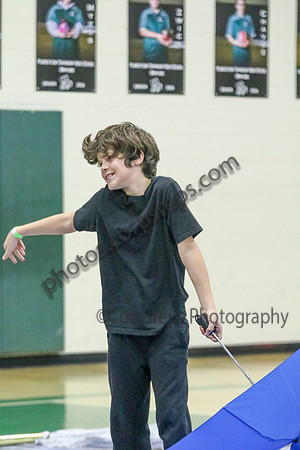 Synergy Guard_260228_Pemberton-JSB00957