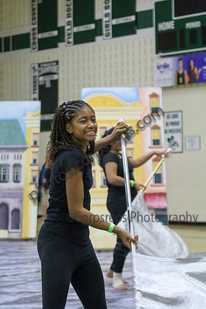 Synergy Guard_260228_Pemberton-JSB00961