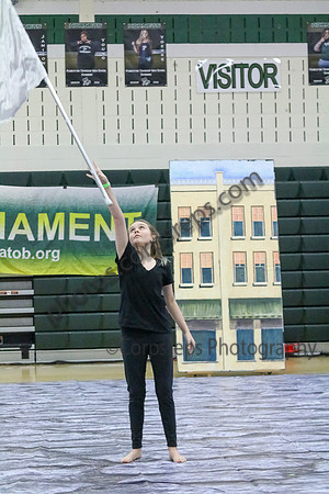 Synergy Guard_260228_Pemberton-JSB00962