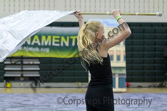 Synergy Guard_260228_Pemberton-JSB00968