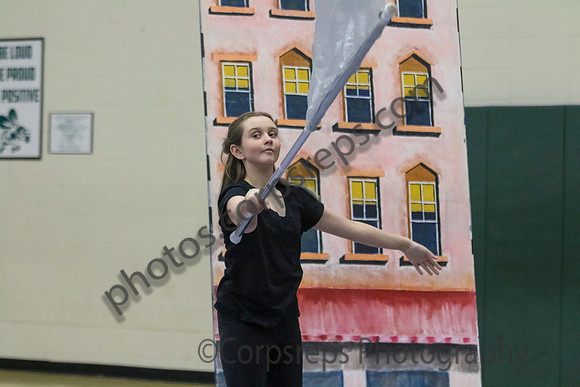Synergy Guard_260228_Pemberton-JSB00970