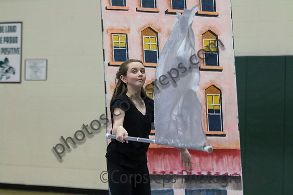 Synergy Guard_260228_Pemberton-JSB00971