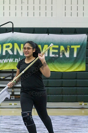 Synergy Guard_260228_Pemberton-JSB00974