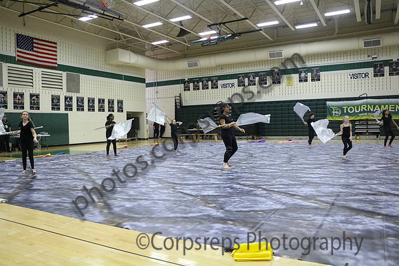 Synergy Guard_260228_Pemberton-JSB00976