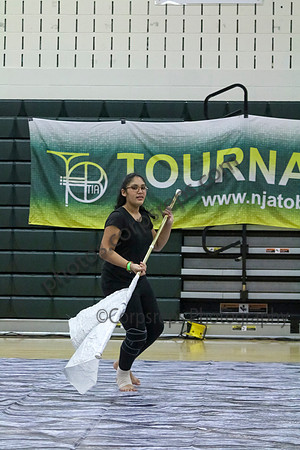 Synergy Guard_260228_Pemberton-JSB00973