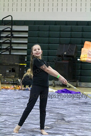 Synergy Guard_260228_Pemberton-JSB00984