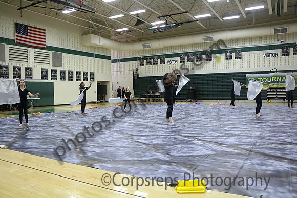Synergy Guard_260228_Pemberton-JSB00975