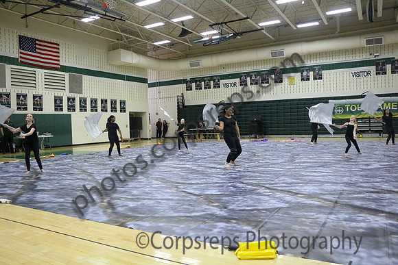 Synergy Guard_260228_Pemberton-JSB00978