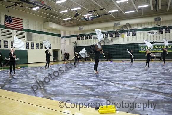 Synergy Guard_260228_Pemberton-JSB00979