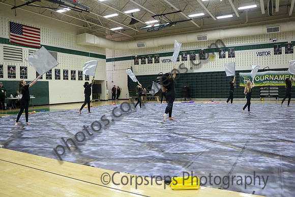Synergy Guard_260228_Pemberton-JSB00981