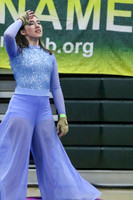 TCNJ Independent Guard_260228_Pemberton-JSB01130
