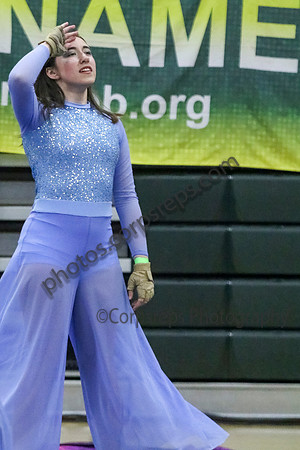 TCNJ Independent Guard_260228_Pemberton-JSB01130