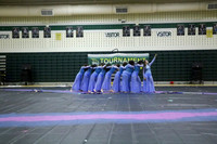 TCNJ Independent Guard_260228_Pemberton-JSB01126