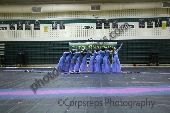 TCNJ Independent Guard_260228_Pemberton-JSB01126
