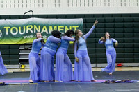 TCNJ Independent Guard_260228_Pemberton-JSB01128