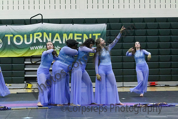 TCNJ Independent Guard_260228_Pemberton-JSB01128