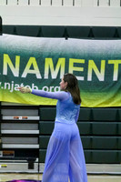 TCNJ Independent Guard_260228_Pemberton-JSB01129