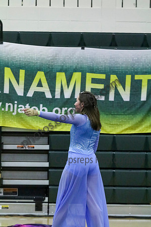 TCNJ Independent Guard_260228_Pemberton-JSB01129