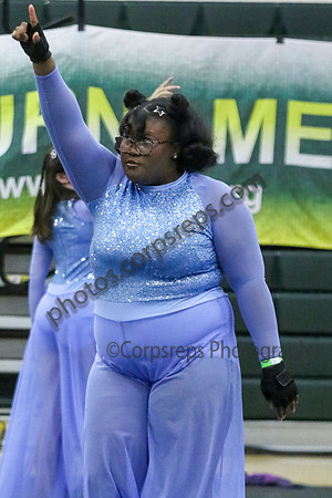 TCNJ Independent Guard_260228_Pemberton-JSB01132