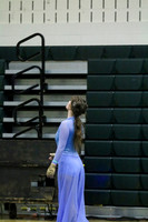 TCNJ Independent Guard_260228_Pemberton-JSB01133