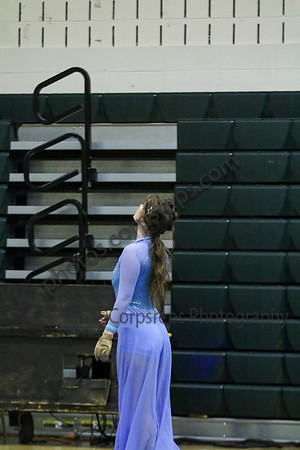 TCNJ Independent Guard_260228_Pemberton-JSB01133