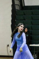 TCNJ Independent Guard_260228_Pemberton-JSB01134