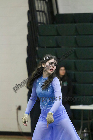 TCNJ Independent Guard_260228_Pemberton-JSB01134