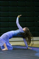 TCNJ Independent Guard_260228_Pemberton-JSB01138