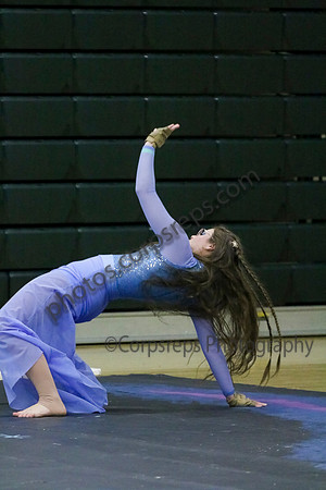 TCNJ Independent Guard_260228_Pemberton-JSB01138