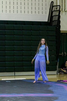 TCNJ Independent Guard_260228_Pemberton-JSB01136