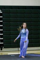TCNJ Independent Guard_260228_Pemberton-JSB01139