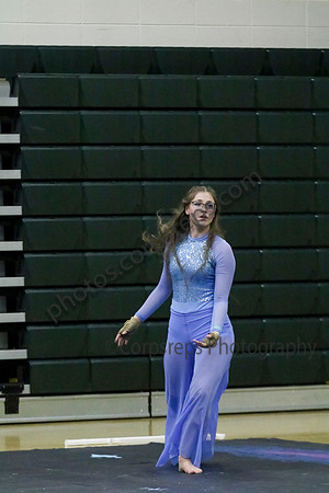 TCNJ Independent Guard_260228_Pemberton-JSB01139