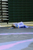 TCNJ Independent Guard_260228_Pemberton-JSB01137
