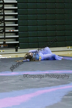 TCNJ Independent Guard_260228_Pemberton-JSB01137