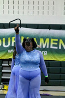 TCNJ Independent Guard_260228_Pemberton-JSB01131