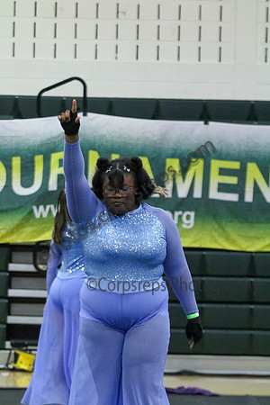 TCNJ Independent Guard_260228_Pemberton-JSB01131