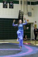 TCNJ Independent Guard_260228_Pemberton-JSB01143