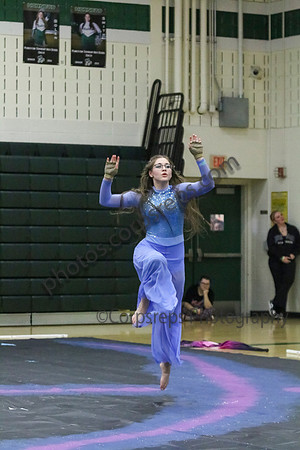 TCNJ Independent Guard_260228_Pemberton-JSB01143