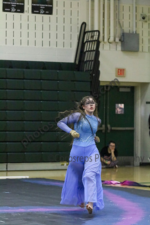 TCNJ Independent Guard_260228_Pemberton-JSB01142