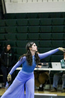 TCNJ Independent Guard_260228_Pemberton-JSB01135