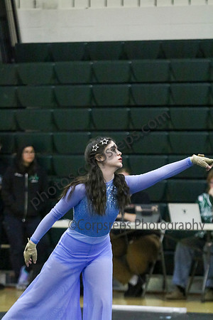 TCNJ Independent Guard_260228_Pemberton-JSB01135