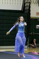 TCNJ Independent Guard_260228_Pemberton-JSB01141