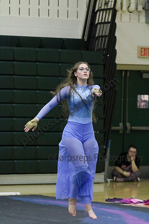 TCNJ Independent Guard_260228_Pemberton-JSB01141