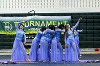 TCNJ Independent Guard_260228_Pemberton-JSB01127